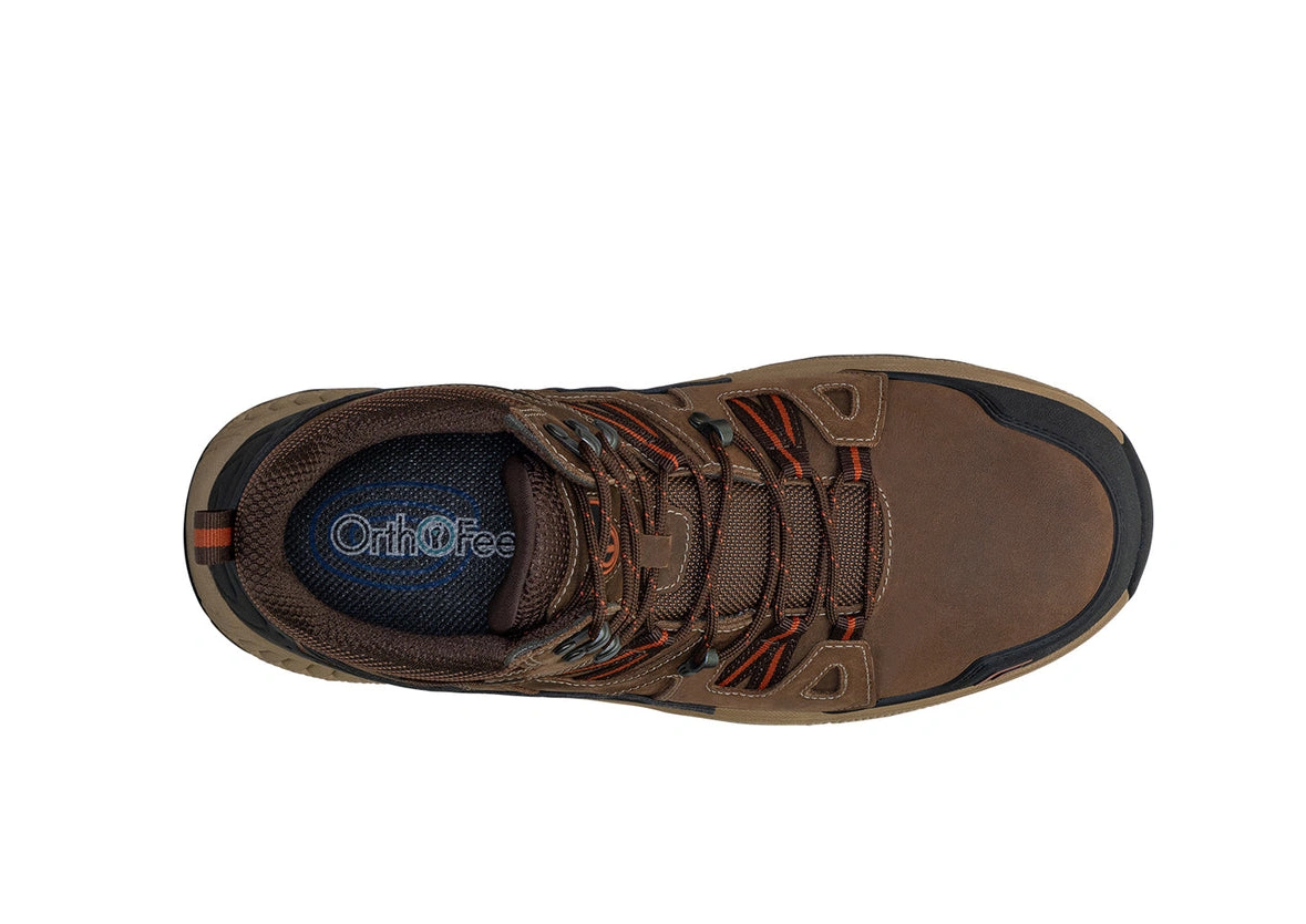 How to get best deals Ridgewood Waterproof Ridgewood 0420
